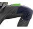 Рабочий полукомбинезон NEO Tools PREMIUM, серый, рипстоп, размер M 81-247-M 6