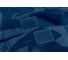 Рабочий полукомбинезон NEO Tools Navy, размер L 81-243-L 4