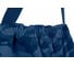 Рабочий полукомбинезон NEO Tools Navy, размер L 81-243-L 7