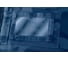 Рабочий полукомбинезон NEO Tools Navy, размер L 81-243-L 8