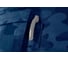 Рабочий полукомбинезон NEO Tools Navy, размер S 81-243-S 6