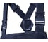 Рабочий полукомбинезон NEO Tools Navy, размер M 81-244-M 5