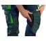 Рабочие брюки NEO Tools PREMIUM 81-226-S 3