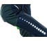 Рабочие брюки NEO Tools PREMIUM 81-226-S 4