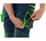 Рабочие брюки 5 карманов DENIM NEO Tools 81-226-XXL 2