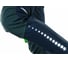 Рабочие брюки 5 карманов DENIM NEO Tools 81-226-XXL 4