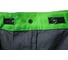 Рабочие брюки NEO Tools PREMIUM, рипстоп, размер XS 81-227-XS 6