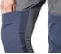 Рабочие брюки NEO Tools PREMIUM, рипстоп, размер XS 81-227-XS 8