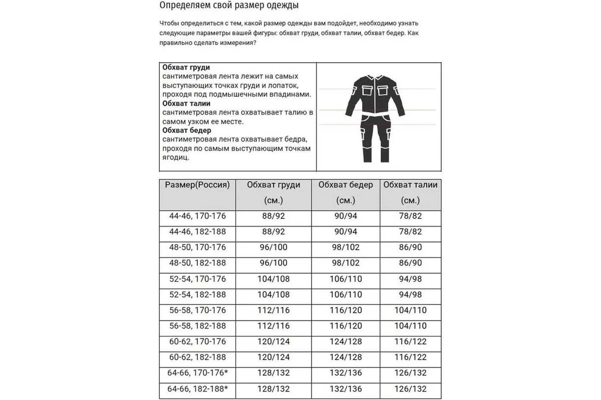 Форма кро 13. Размер 182-188. 188 что это. Форма кро 13. Рабочая одежда размер 104-108 рост 182-188.