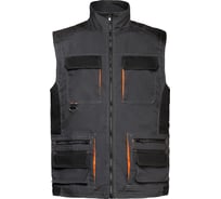 Разгрузочный жилет Спецрегион Николас 11-63-1/48-50_176-182