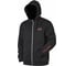 Куртка LUCKY JOHN BW 05 р.XXL AM-8001-05XXL 1