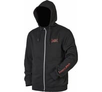 Куртка LUCKY JOHN BW 01 р.S AM-8001-01S