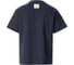 Футболка мужская MIST Men's casual размер 50, синий 9670516 2