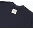 Футболка мужская MIST Men's casual размер 50, синий 9670516 3