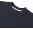Футболка мужская MIST Men's casual размер 50, синий 9670516 5