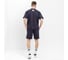 Футболка мужская MIST Men's casual размер 50, синий 9670516 6