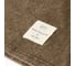 Футболка мужская MIST из вареного хлопка, цвет зеленый, размер L 10637295 6