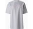 Футболка женская MINAKU SPORTY & STYLISH цвет светло-серый, размер 44 9843297 9