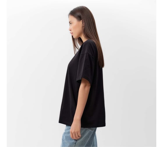 Футболка женская MIST Model, размер XL (48-50) 9571784