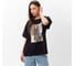 Футболка женская MIST Model, размер XL (48-50) 9571784 2