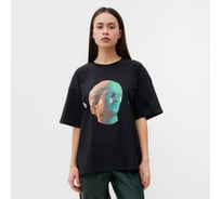 Футболка женская MIST "Beauty" размер 48-50 6974313