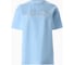Футболка женская MINAKU SPORTY & STYLISH цвет голубой, размер 42 9843292 11