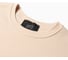 Футболка женская MIST Basic, бежевый, размер L-XL 9718819 4