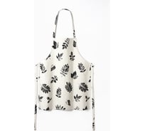 Фартук Этель Impression 60x70 см, 100% хлопок, репс, 210 г/м2 10744944