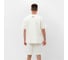 Футболка мужская MIST Men's casual размер 52, молочный 9670537 2