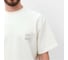 Футболка мужская MIST Men's casual размер 52, молочный 9670537 4