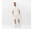 Футболка мужская MIST Men's casual размер 52, молочный 9670537 5