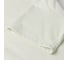 Футболка мужская MIST Men's casual размер 52, молочный 9670537 9