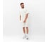Футболка мужская MIST Men's casual размер 52, молочный 9670537 12