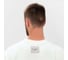 Футболка мужская MIST Men's casual размер 52, молочный 9670537 13