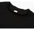 Футболка мужская MINAKU из органического хлопка OVERSIZE FIT цвет черный, размер 54 10499168 7