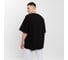 Футболка мужская KAFTAN "Тигр" черный, размер 48 7025431 10