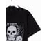Футболка мужская KAFTAN Skull размер 56, черный 7481336 5