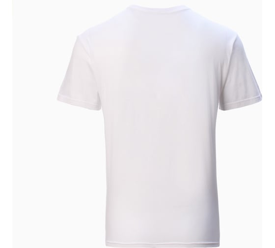 Футболка мужская KAFTAN "Вечно молод" размер 56 9543408