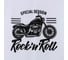 Футболка мужская KAFTAN Rock размер 54 7481372 6