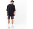 Футболка мужская KAFTAN "Достоевский" черный размер 56 9877322 8