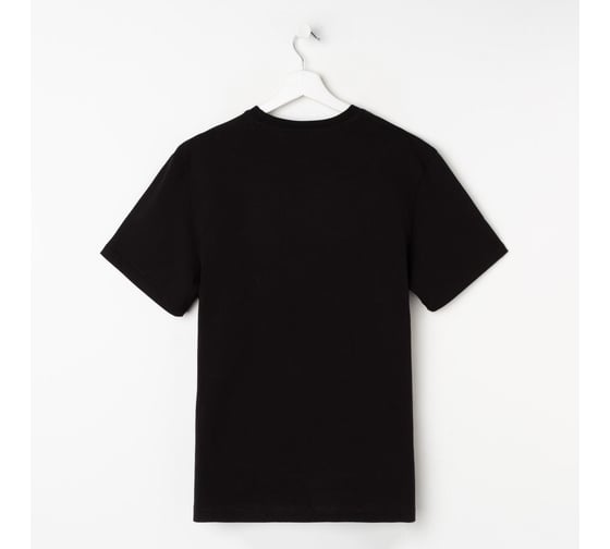 Футболка мужская KAFTAN "Хmas dad" размер 48 4984390