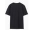 Футболка мужская KAFTAN Настоящий, черный, размер L 10667935 3