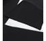 Футболка мужская KAFTAN "Помощь" черный, размер 48 7025401 4
