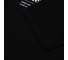 Футболка мужская KAFTAN Снегопадла, черный, размер XL 10667953 4
