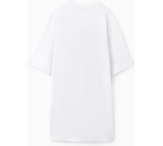 Футболка женская KAFTAN Сhristmas time размер 40-42 10480086