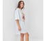 Футболка женская KAFTAN Сhristmas time размер 48-50 10480088 6