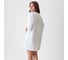 Футболка женская KAFTAN Сhristmas time размер 48-50 10480088 7