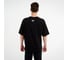 Футболка мужская KAFTAN "Seer" черный, размер 56 7025381 9