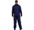 Костюм рабочий мужской Бонус Фаворит 182-188/52-54, темно-синий/серый, куртка и брюки 4630326010689 3