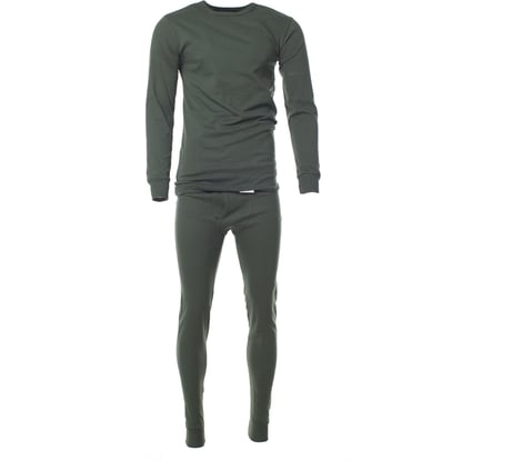 Трикотажное мужское белье СПРУТ р. 72-74, рост 5-6, 105703